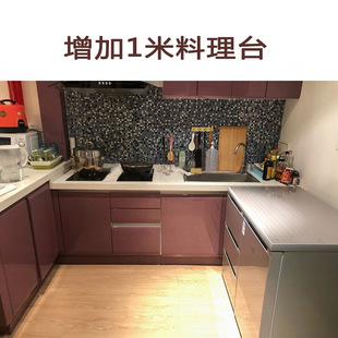 ��ʽ210��Ƕ��ʽ���� ���Ù������_�T��ϱ���Դ�^�S��ֱ����ɫ�o