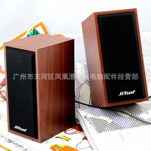 ����2801ľ�|���� ̨ʽ��X�Pӛ��USB��ý�w������2.0��푎�����