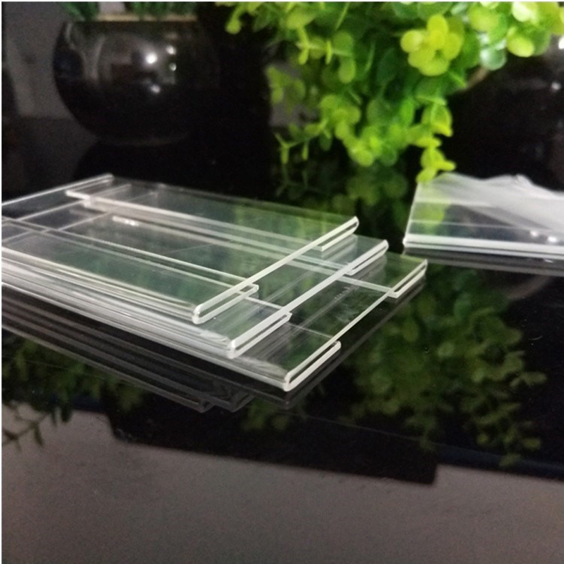苍南县逸昕亚克力制品厂