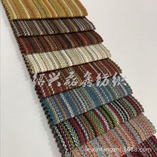 ޱ渲Ĥ鲼 ɳlЬ ˇƷ SֱN