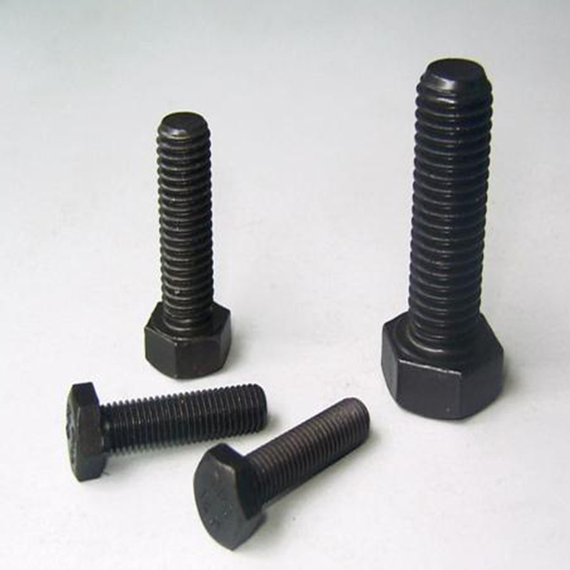 批发不锈钢螺丝 配紧固件 家具五金外六角不锈钢螺钉螺丝圆帽螺