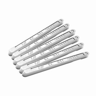 �������a�l Sn45Pb55 늽⺸�a�l ���U�� ���庸����  �S��ֱ��