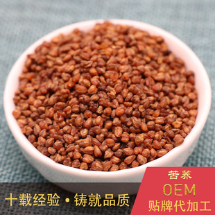 �S�x���w��/�S�w��������ζ����ă�/���l�����w����