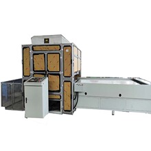 100kwܲ۽әC ƤܲቺC pvcӸlCȪƷ