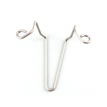 �������ɏS�Ҷ� �Ɖ��s���� ���Ώ��� ���쏗�� �� ��������