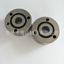 厂家供应ZKLF30100-2RS-XL推力角接触球轴承  INA标准