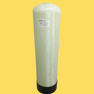 ����̩1465����䓹� ���Iˮ̎��ʯӢɰ����̿�^�V����֬ܛ����
