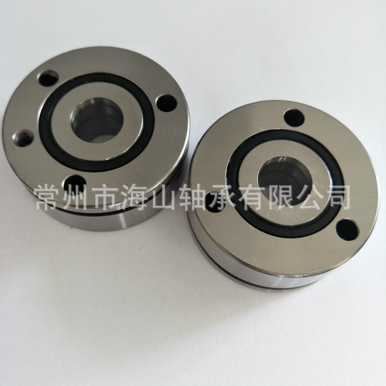 厂家供应推力角接触球轴承 ZKLF1255-2RS-XL 推力角接触球轴承