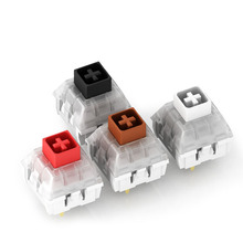 �|ݸ�P�Abox�S �S���N�� �Cе�I�P�S/��ˮ���m�S BOX�S  ���I�_�P