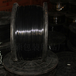 Axis Plastic Steel Wire Greenhouse Planting Line Breeding Polyester Laminated Line