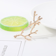 �n�����аl���¹�ǰl�A��֦�l���Ͻ�l�A���Թ���һ�֊A���l