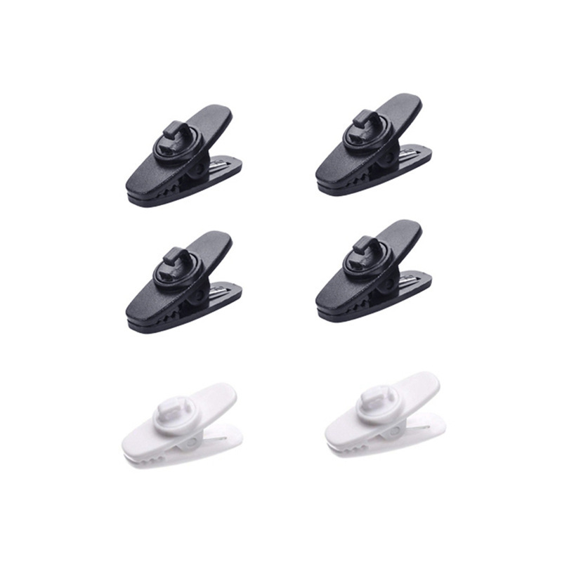 2.5mm Ear Clip Large Rotating Clip Earphone Clip Neutral Clip Noodles Earphone Clip 2.5mm Clip 2.5mm Ear Clip Large Rotating Clip Earphone Clip Neutral Clip Noodles Earphone Clip 2.5mm Clip