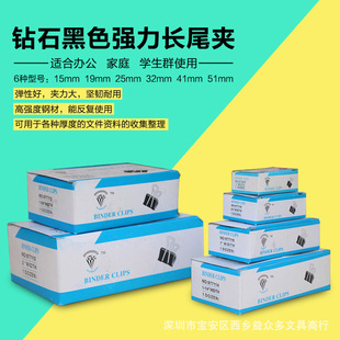 �ʯ�Ʋ�ɫ�Lβ�A�bӆ�A����С̖�๦�ܽ����k����Ʒ�ļ�Ʊ�A�ľ�