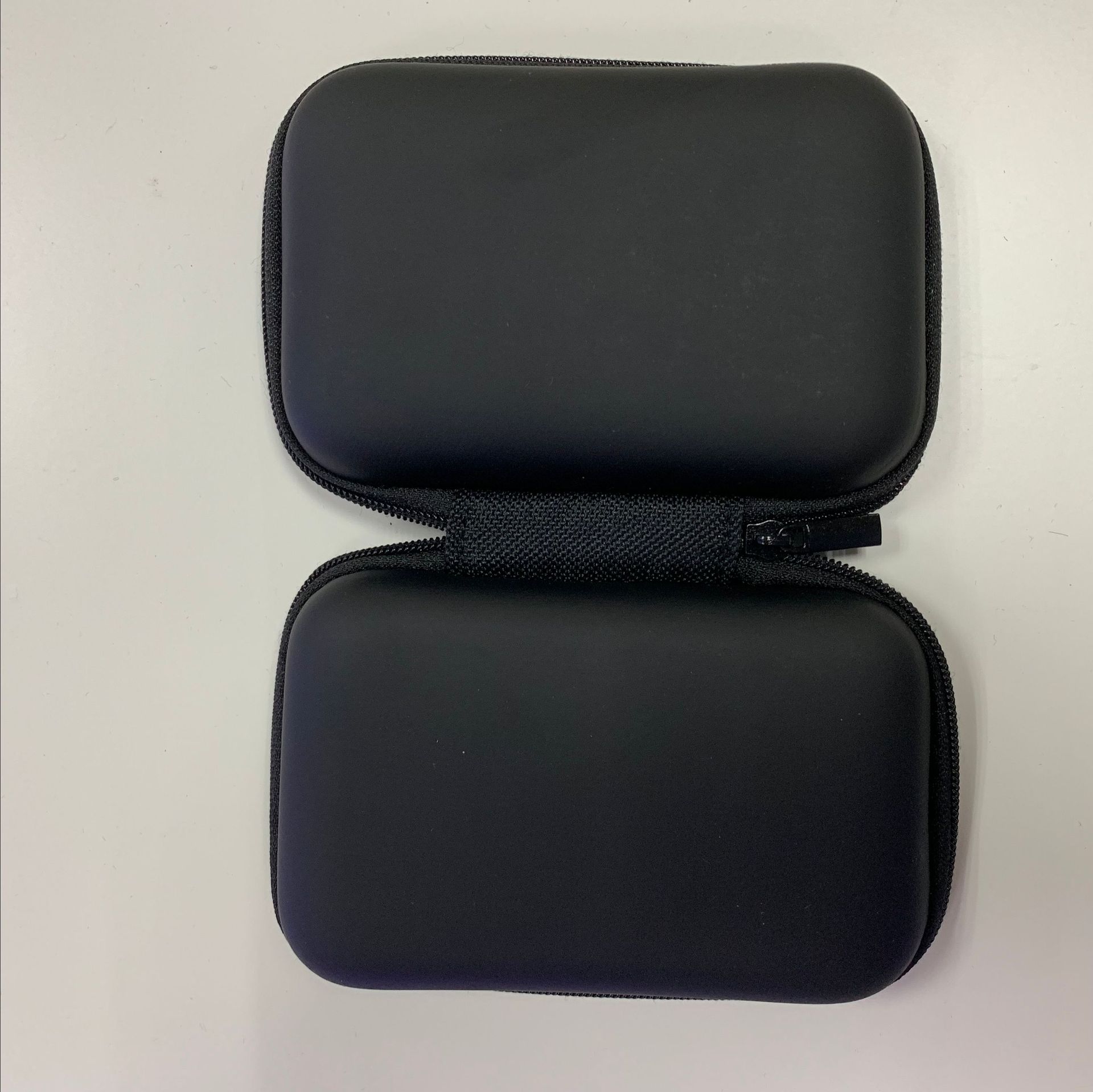 蓝牙耳机包EVA包相机包收纳包数码产品收纳盒美容仪数码配件包