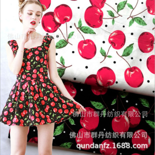 �޲�б�y����ӡ�� ����ˮ���������޲�ӡ���� �B��ȹ���bЬñ����