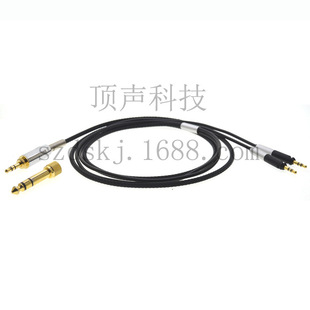 �o���~��ɫ�����W���C�� �m���ATH R70X���C