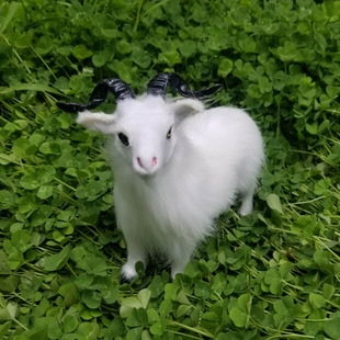 ����ɽ��˱���ɽ��ģ�ͷ������˱�ģ��Ӱҕ��������������l