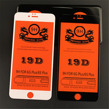 mO14 8 12 iphone13 XR Xmax 7plus19Dȫ䓻Ĥ