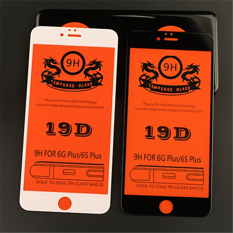 Подходит для Apple 14 8 12 iPhone13 XR XMAX 7PLUS19D полное - экран холодная резьба стальная основа стекло пленка