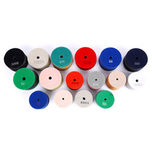 34ʯˮĥƬʯĴʯʯӢʯƬɴuմɷE18