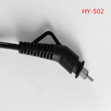 Hair salon power cord�������l��ֱ�l���Դ�����D�^���Դ��