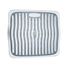 �����N��ˮ�ۉ|�U�՞rˮ�|ˮ�ؓ���ܛ���z�๦�܉|���ò;߸���|