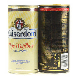 ���M��ơ���؃r �P���Dķơ��kaiserdom�ڰ�ơ��1L*12��/��