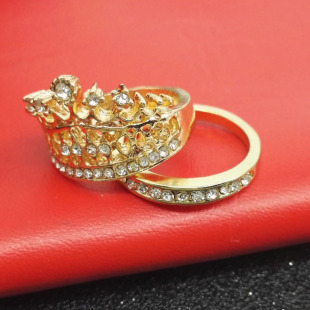 �渣 �n����� �¿�r��Ů���Ɍ��ٴ�����ˮ荻ʹ����ͽ�ָ�ɼ���