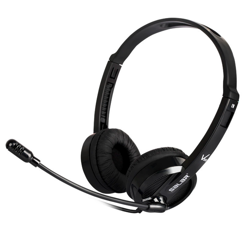 Salar/声籁 Ноутбук, наушники, трёхмерный микрофон, 38v
