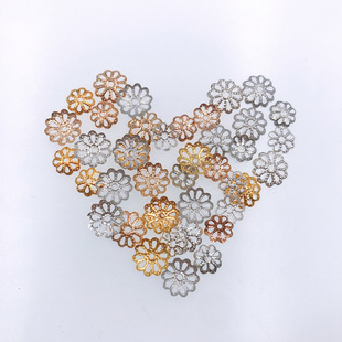 diy�Ʒ��� 7/9mm���c�U�ջ��� ����ʽ���L�������л�ñ���е���