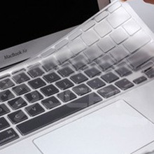 �m���A�T�Pӛ����X�I�PĤ �Pӛ��ͨ��Ĥ13��/14��/15.6���I�P