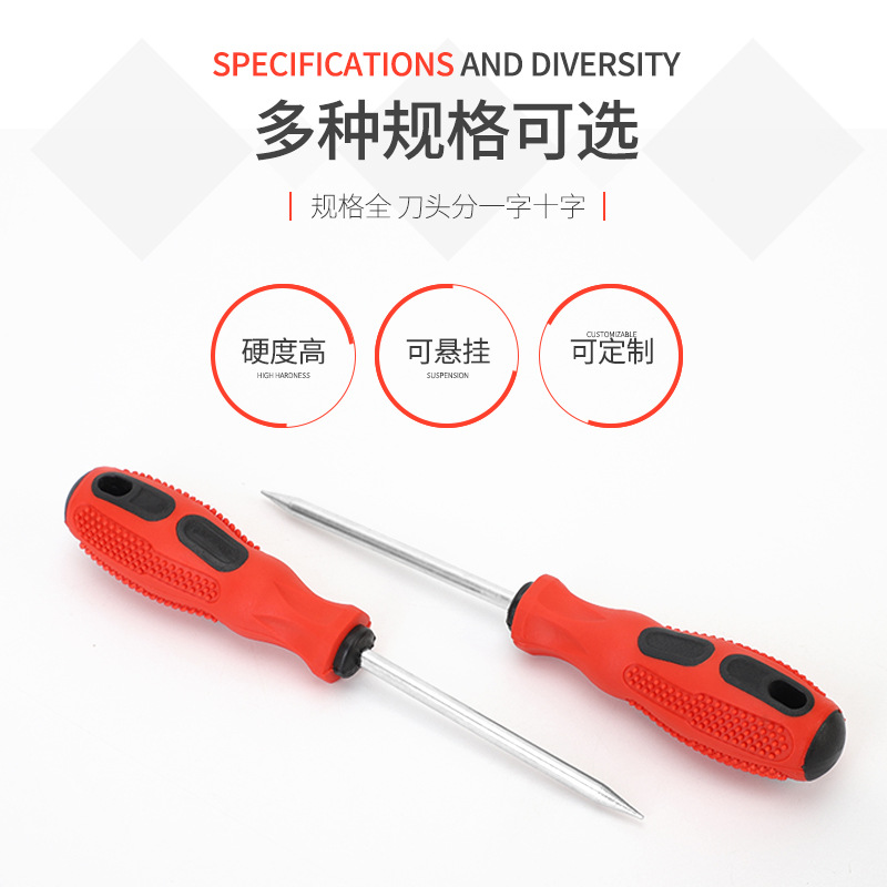 Azulejos puntiagudos, baldosas cónicas, hermosas herramientas de limpieza de juntas, ranuradores de baldosas, suministro directo de fábrica