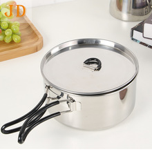 �N�ߏS�����l���P����ţ��������С��偼Ӻ������늴Štͨ��