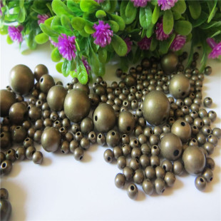 �S��ֱ�N�����~���ψA������~�A���ӏ͹Ŵ��������diy�Ʒ���