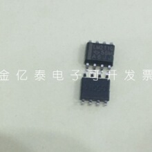 �Ƚ���LM211QDR LM211PWR�����Ա���Ϊ׼ �����Ż�