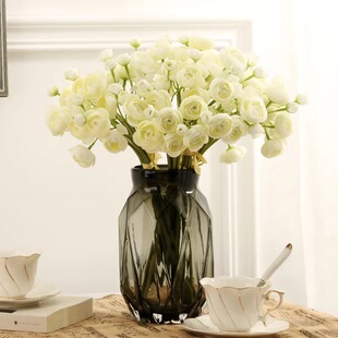 INS�L 6֦������С�軨 С��õ����� 6֦�����軨 ���滨 �ɏ��