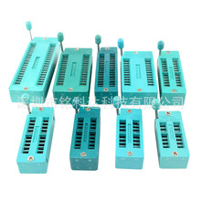 ICio io_ ICyԇ14P/16P/18P/20P/24P/40Pխw