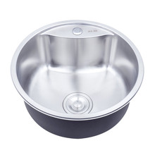 304���P䓈A��̨�φ���һ�w����ϴ���莧���^��ϴ����4545