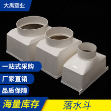 UPVCˮ�� ��ˮ����ˮ�ܼ�ˮ�� ��ˮ�ܒ��hʽˮ�� ���͒��hʽˮ��