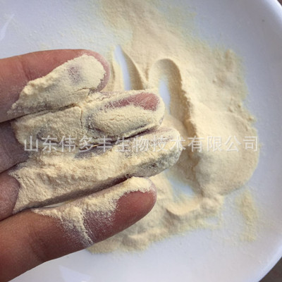 批发零售牛肉浸粉试剂级生化培养微生物发酵培养基原料牛肉浸粉