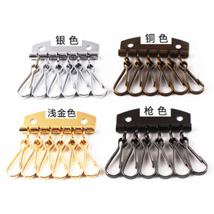 4�X��đ���F��䓾�耳��� ���ٶ๦���i�����X��ë�����X�����