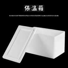 ��ĭ�� ������ ���U��� ��ĭ���� ˮ���� �߲���