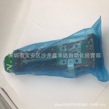 ȫ��̨����Ʒֱ��ģ�M KK6010C �г�200  150 �F؛