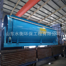 С�͝LͲʽˮ�a�Bֳ�Uˮ΢�V�C ���D�^�V�C