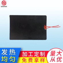 pilĤ늳늟ĤĤɶoϥĤӟƬ羳u