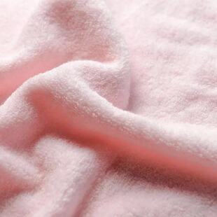 �Ϻ��ͱ�414ȫ��ë�����������ܛ�޻���ϵ��ë������ϴĘ��