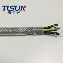 ͉TCʹSY CABLE |  䓾W 5о10ƽ ͸|