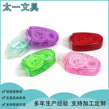 ��ɫ�p���z �k���ľ߸������T�Ď��M���b���l ��ʽ�p���z��