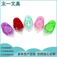 ��ɫ�p���z�T�Ď��W��������8M������������Ҏ����ӏS�ҹ���