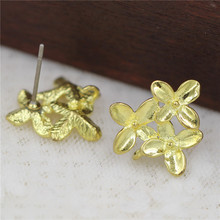 14MM�T�~���~�ݶ�ᘶ�� diy��������